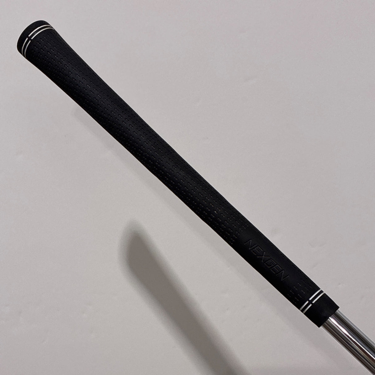 Grip