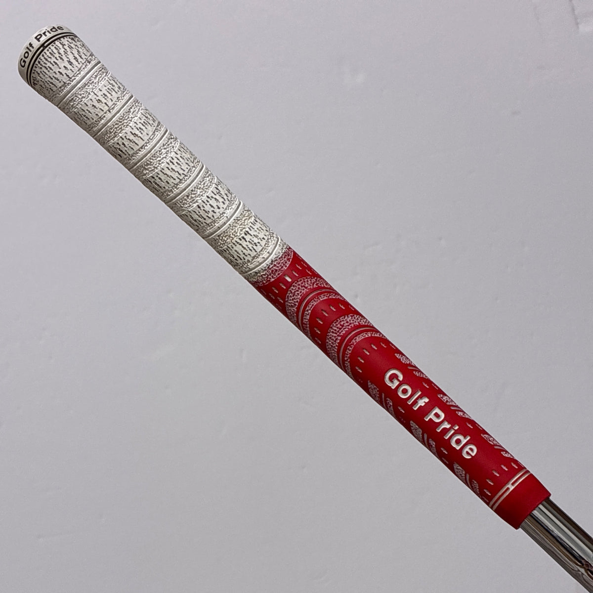 Grip
