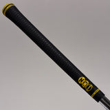 Grip