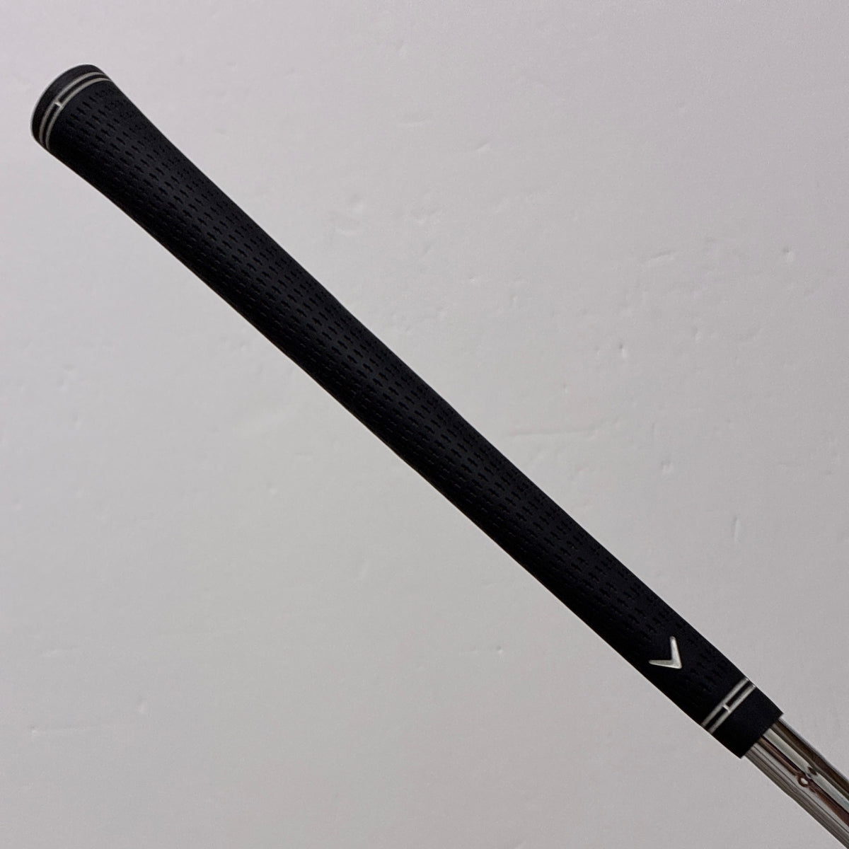 Grip