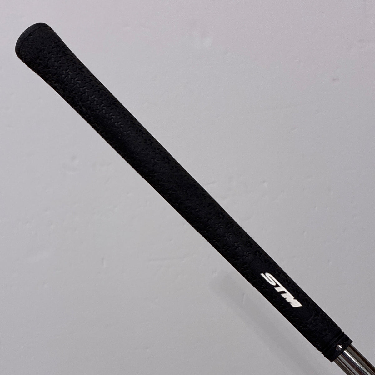 Grip