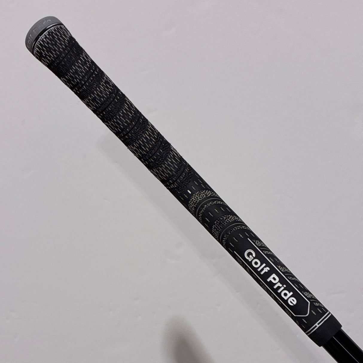 Grip