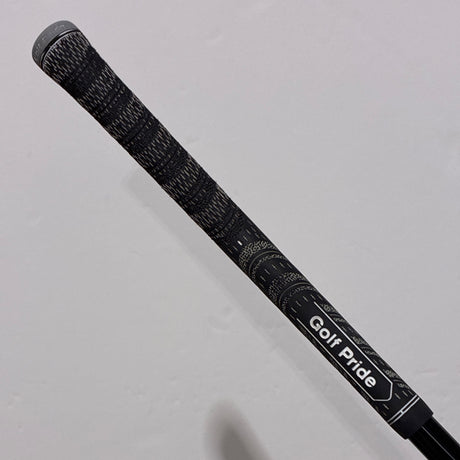 Grip