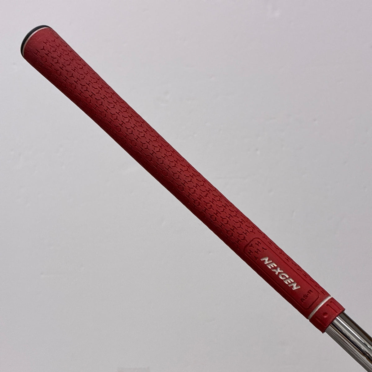 Grip