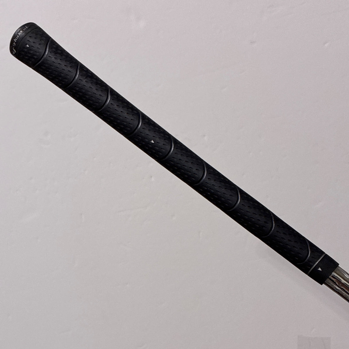 Grip