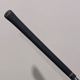 Grip