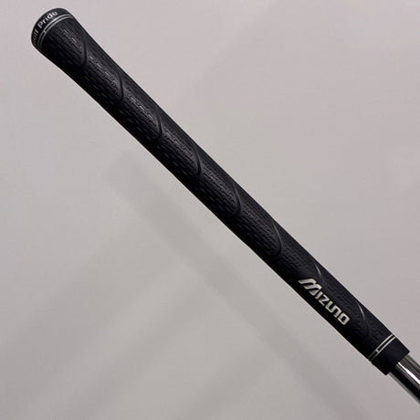 Mizuno MD-0 52* Wedge – Grip
