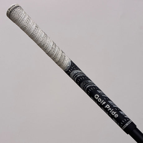 Titleist U500 3 Utility Iron Stiff Flex – Grip
