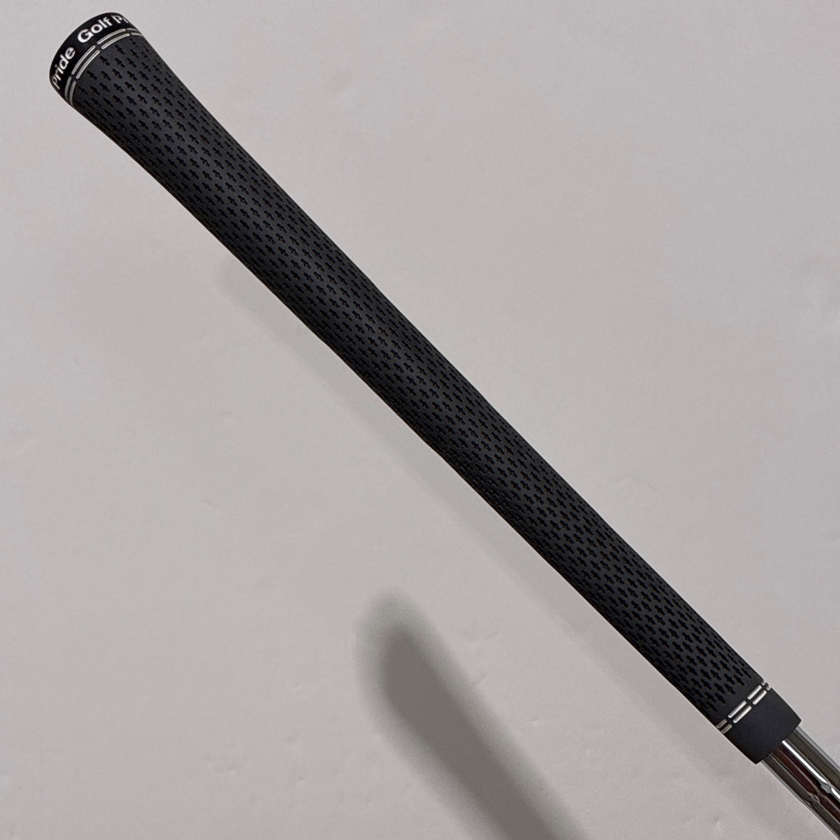 Grip