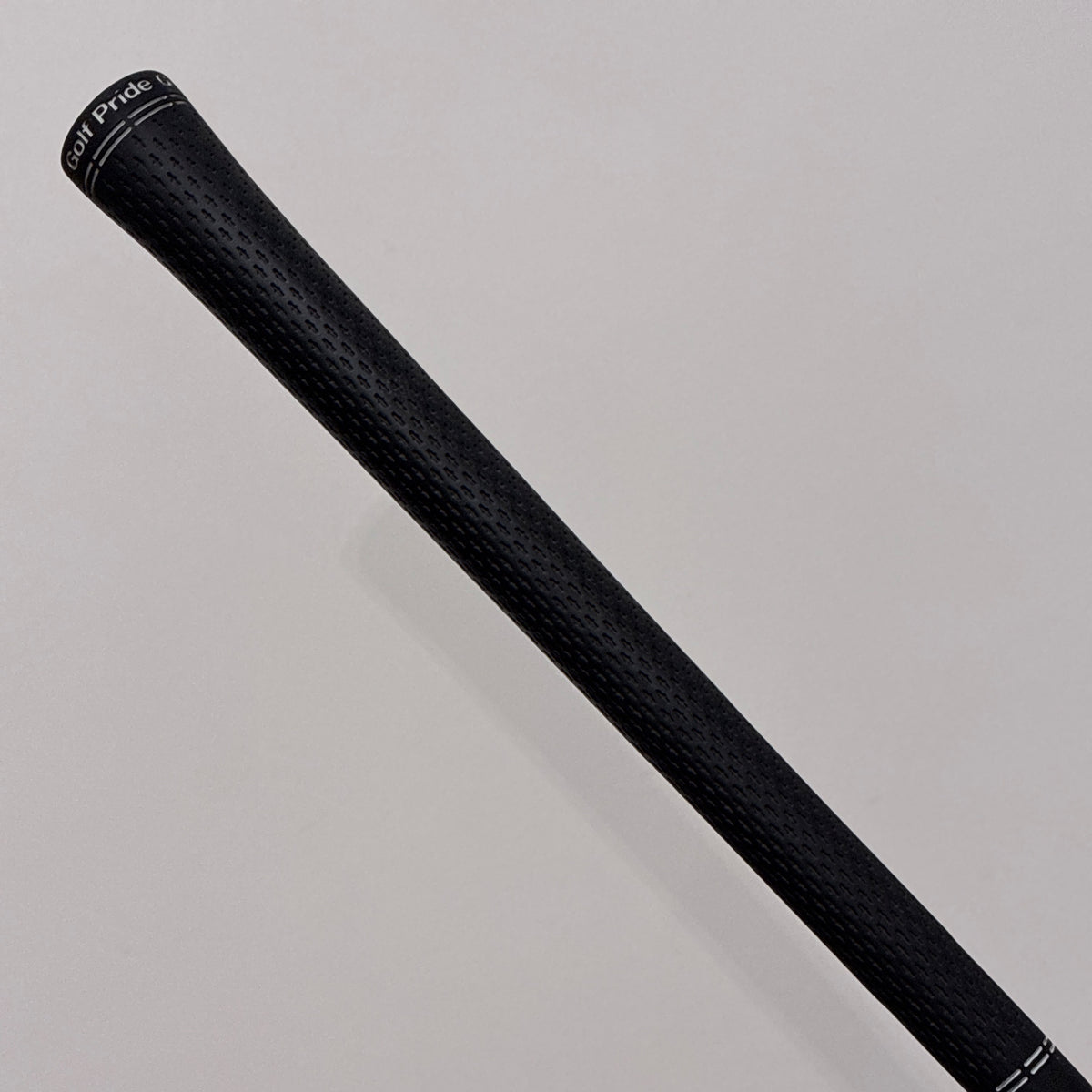 Grip
