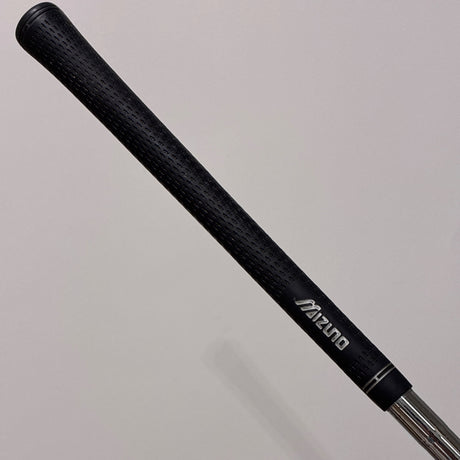 Mizuno Fli-Hi 21* Utility Iron Stiff Flex – Grip