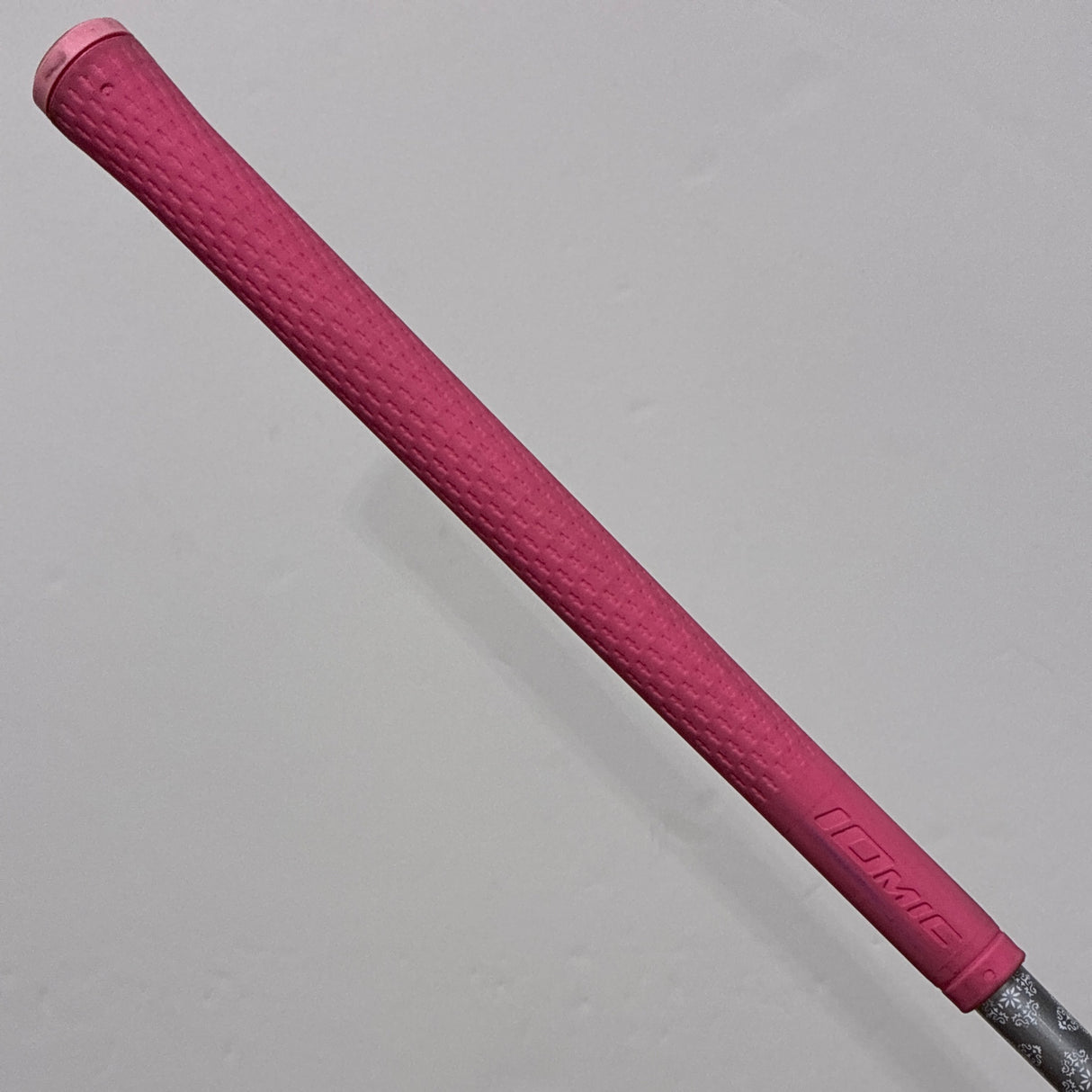 Grip
