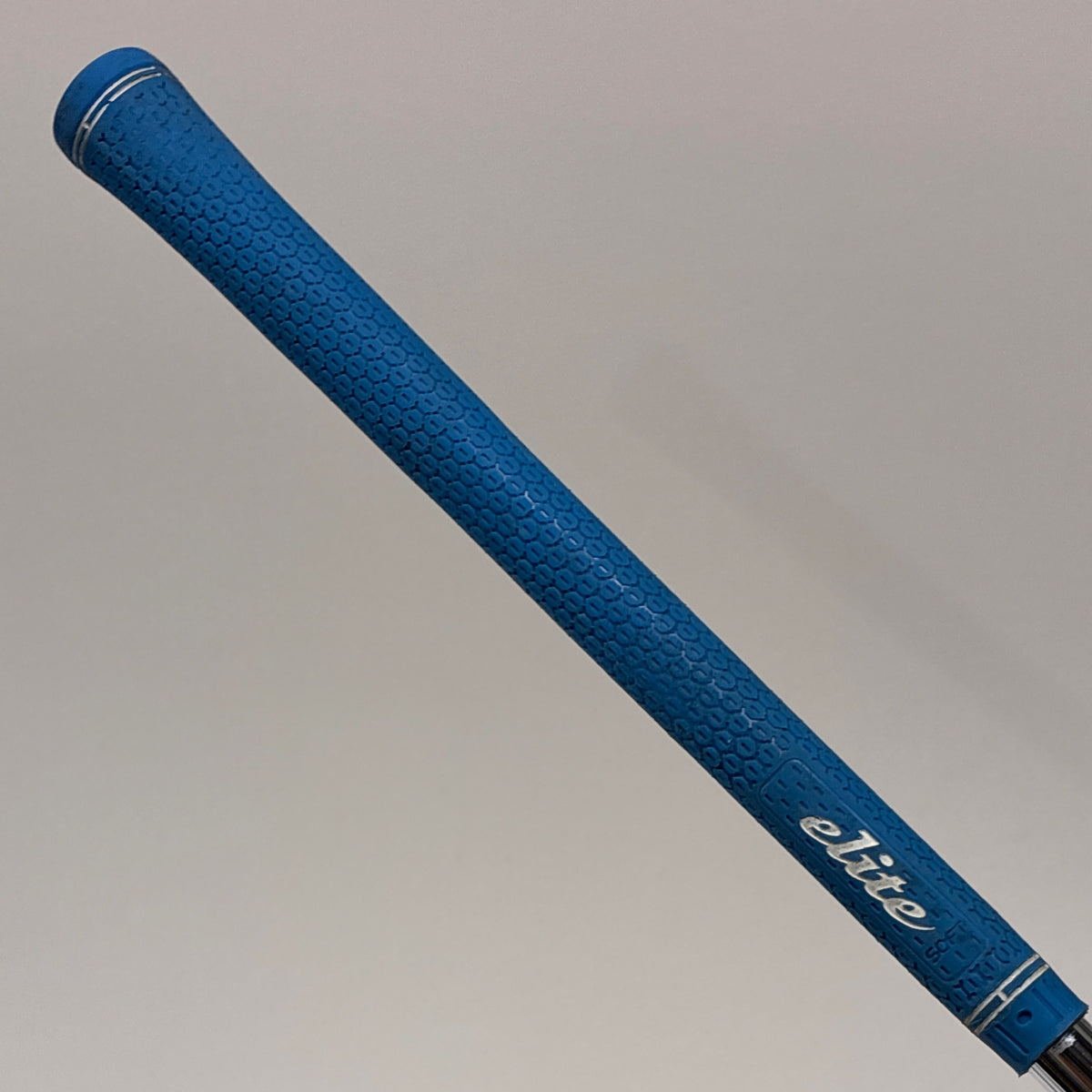Grip