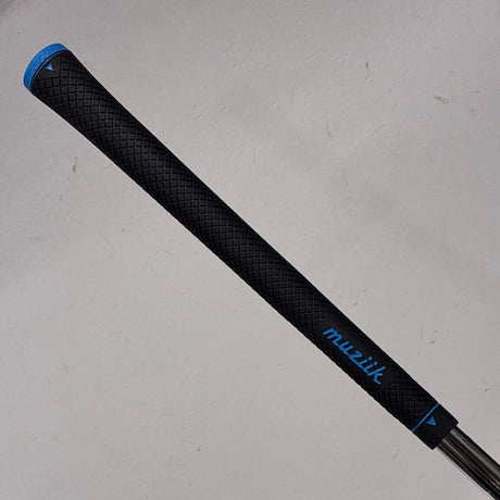 Grip
