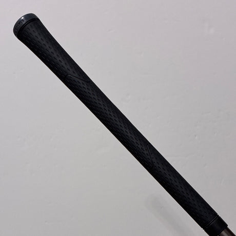 Grip