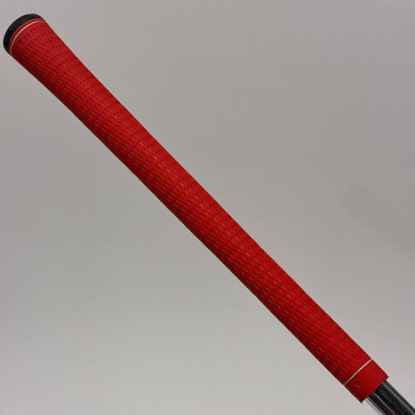 Callaway Epic Pro Iron Set 5-P Stiff Flex – Grip