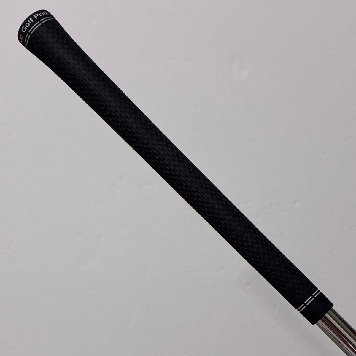 Grip