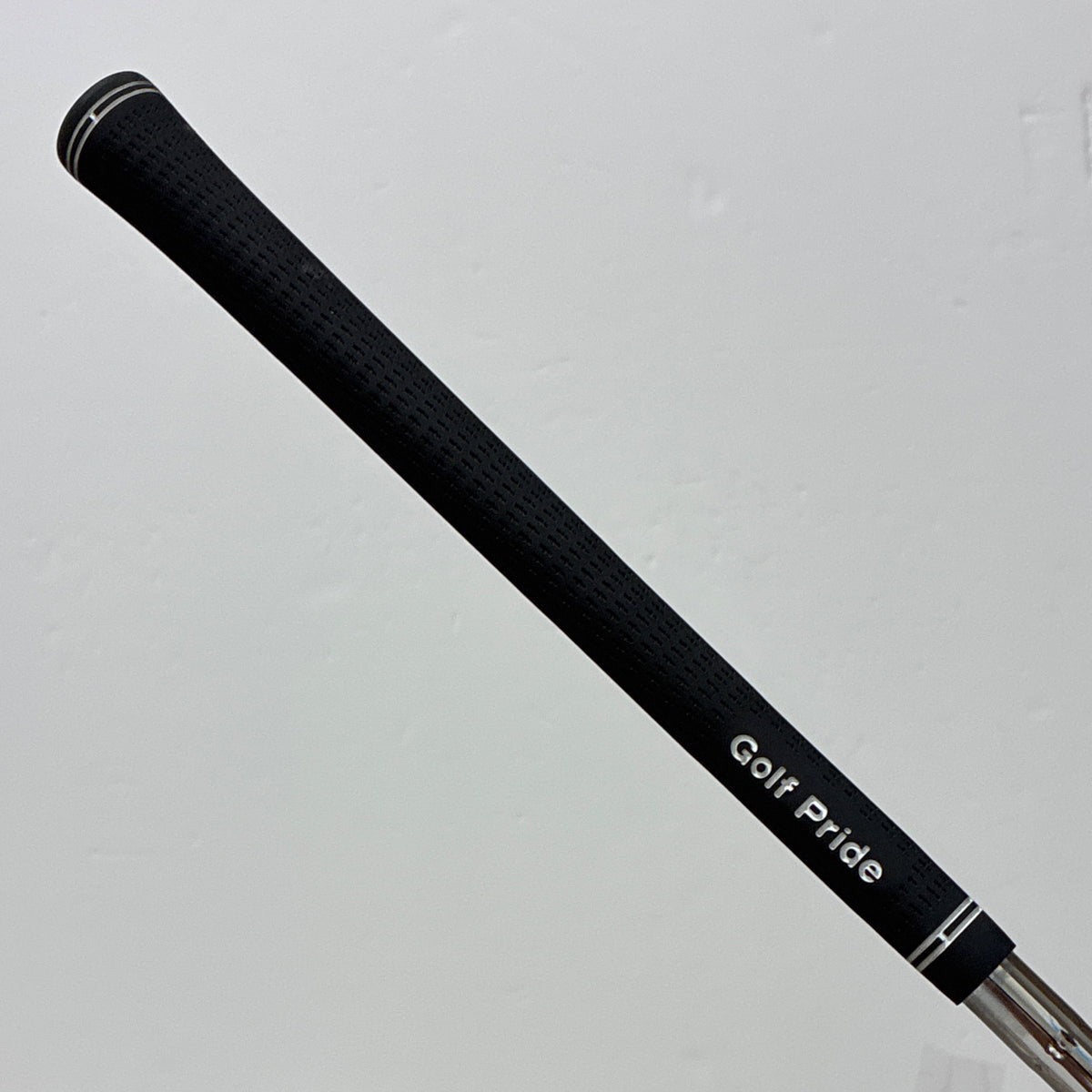 Grip