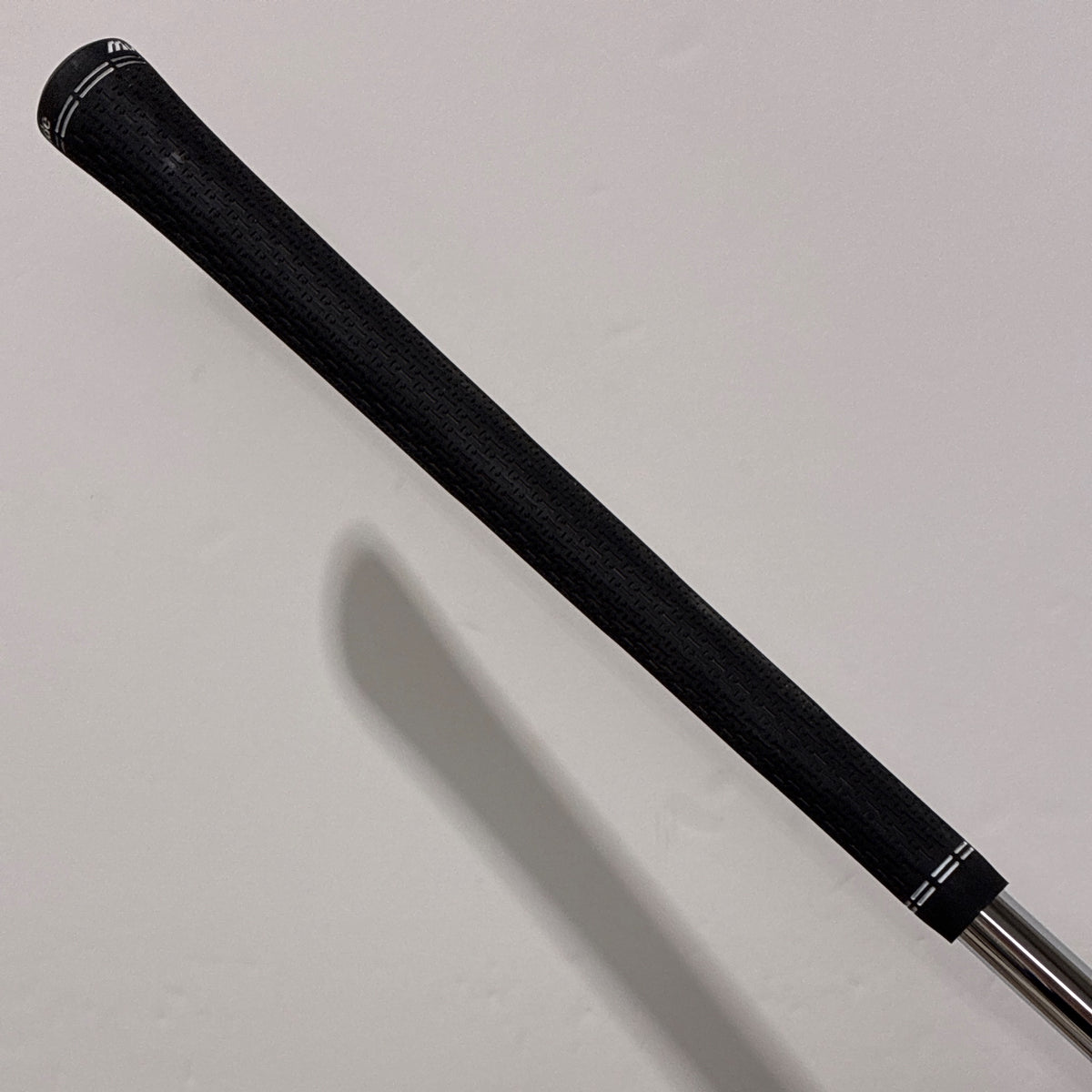 Grip