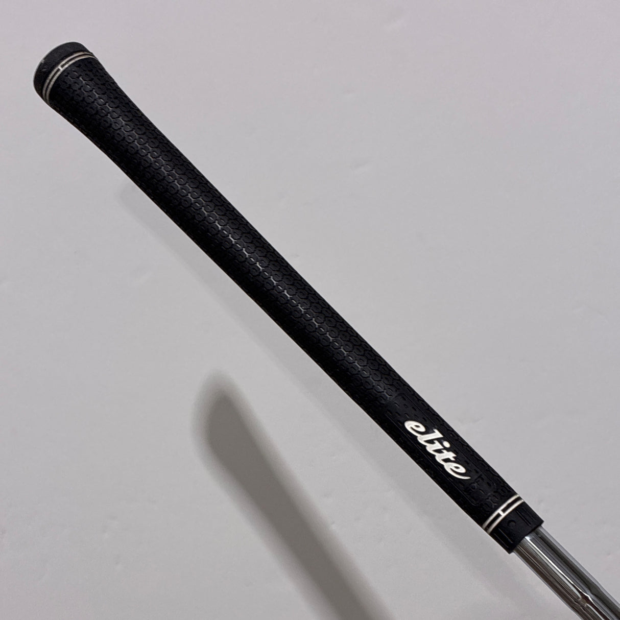 Grip