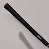 Grip