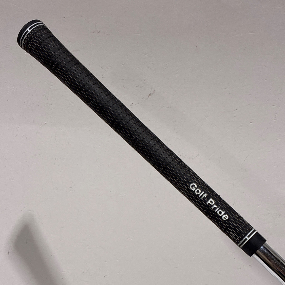 Grip