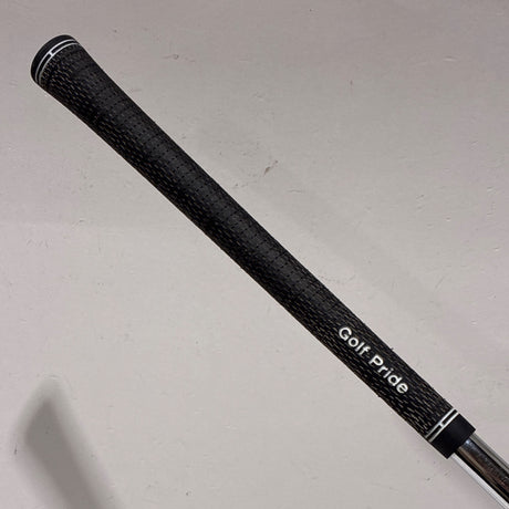 Grip
