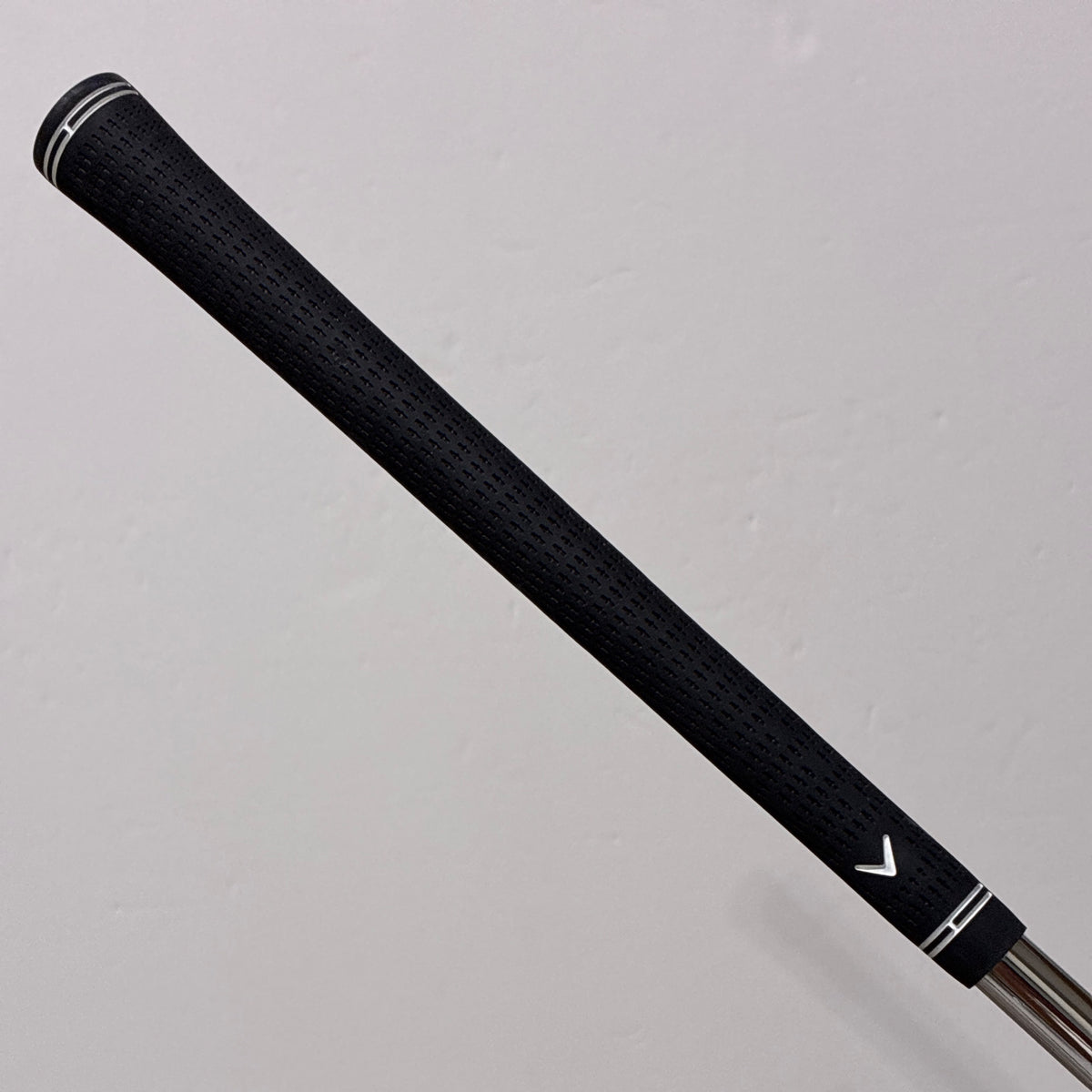 Grip