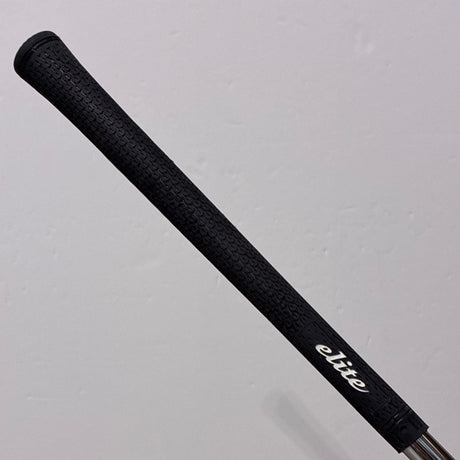 Grip