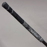 Grip