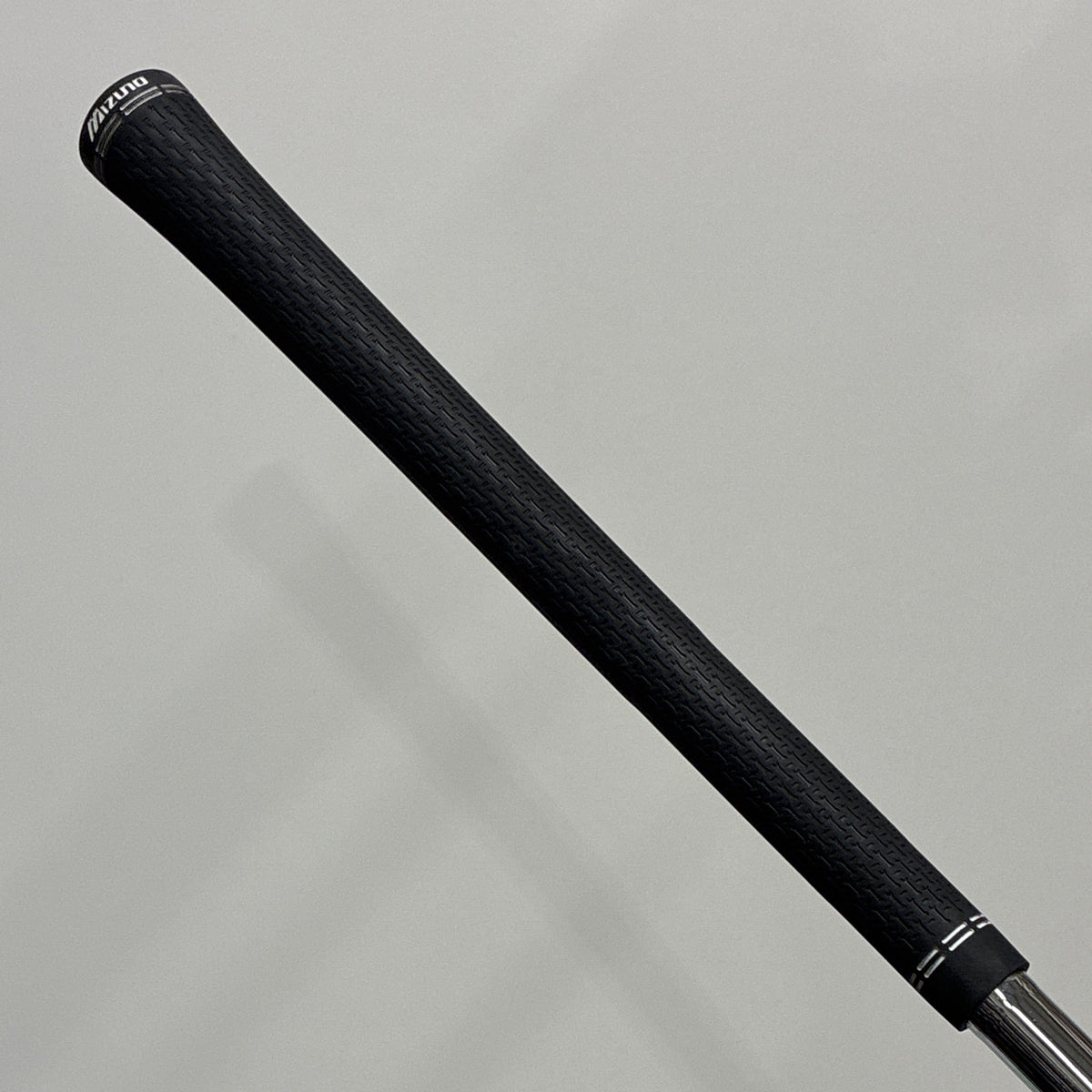 Grip