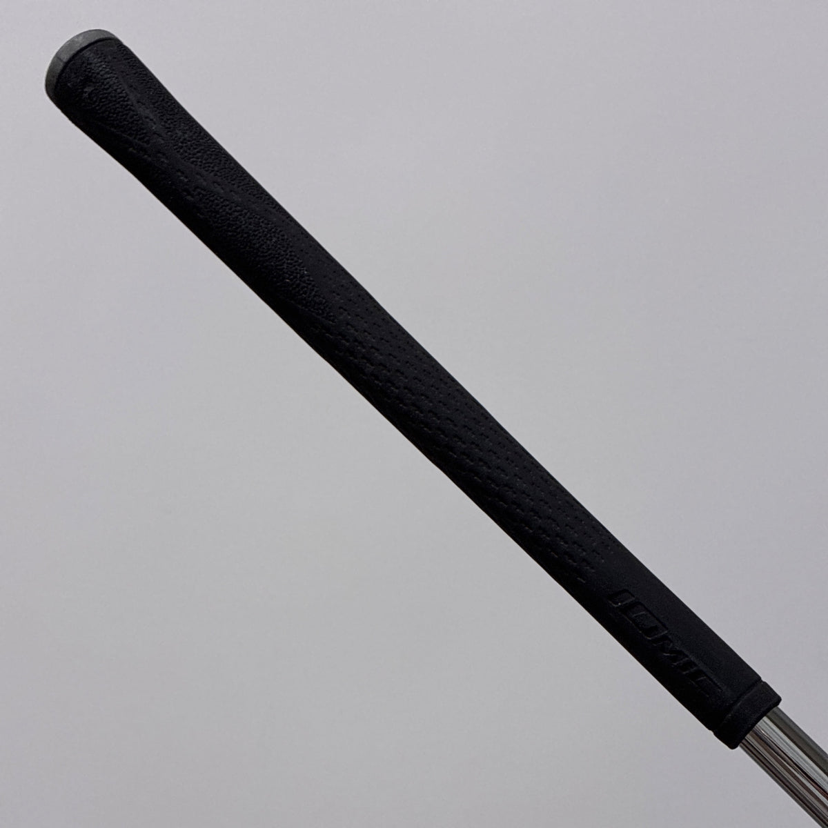 Grip