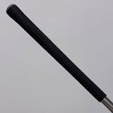 Grip
