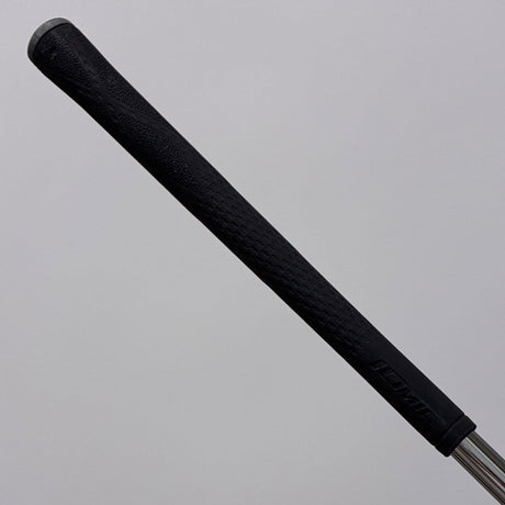Callaway JAWS Full Toe 54*/12* Wedge – Grip