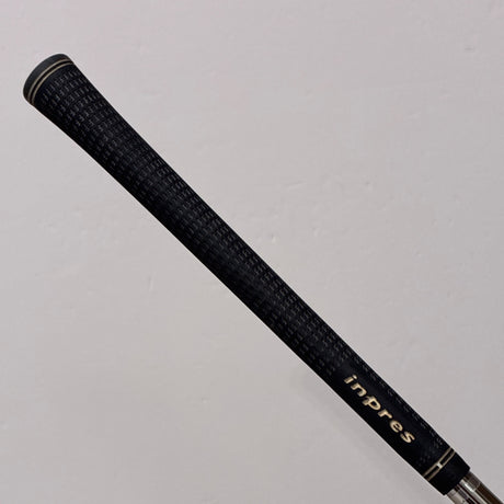 Grip