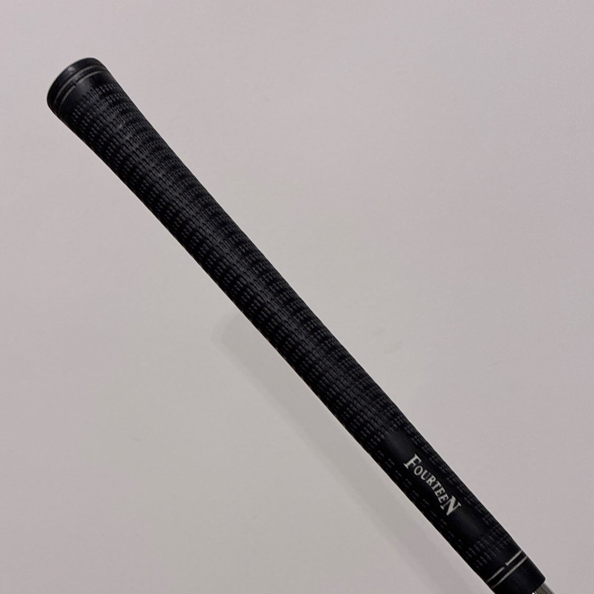 Grip