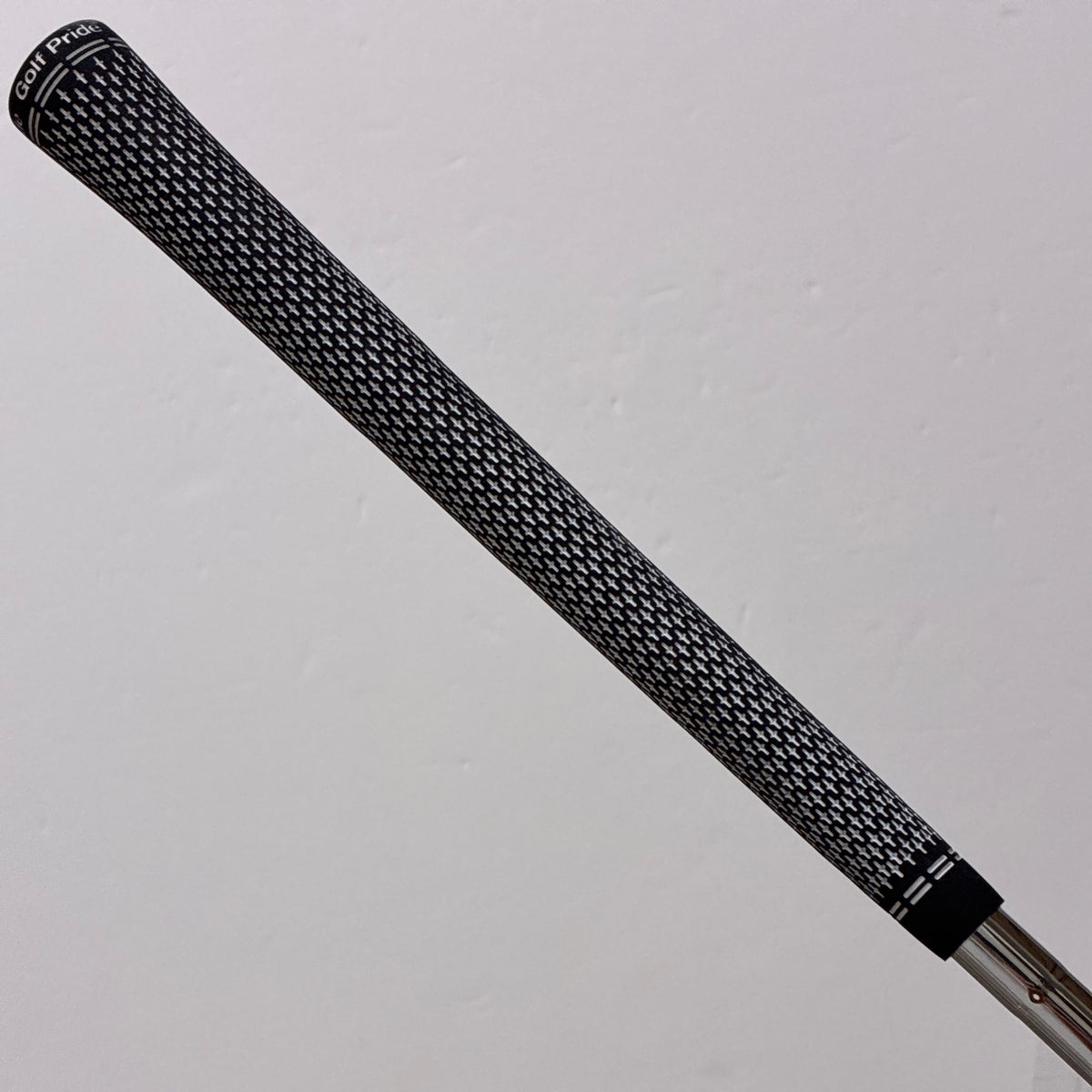Grip