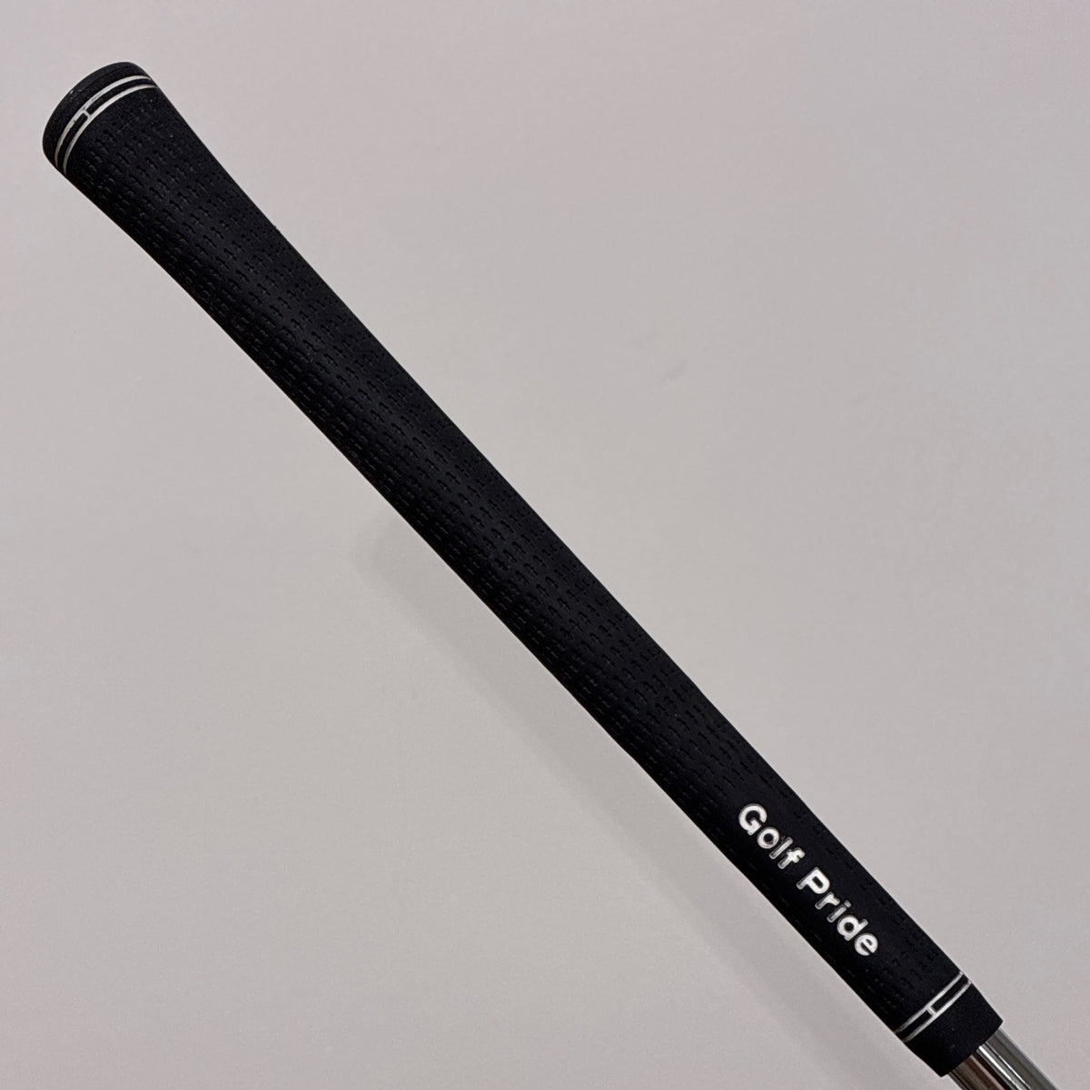 Grip