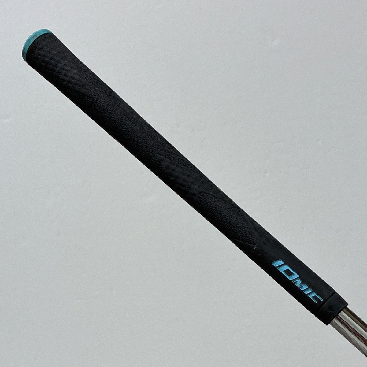 Grip