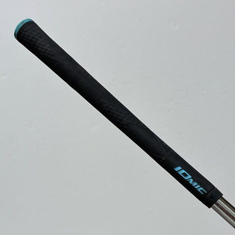 Grip