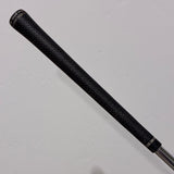 Grip