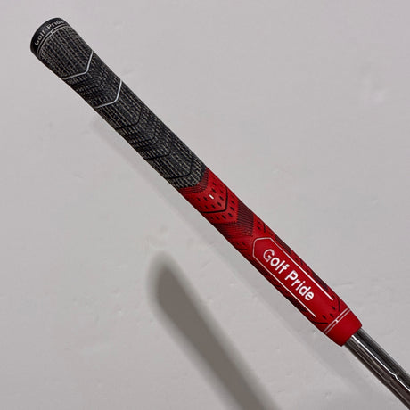 Grip