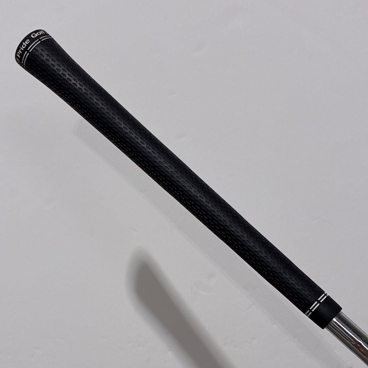 Grip