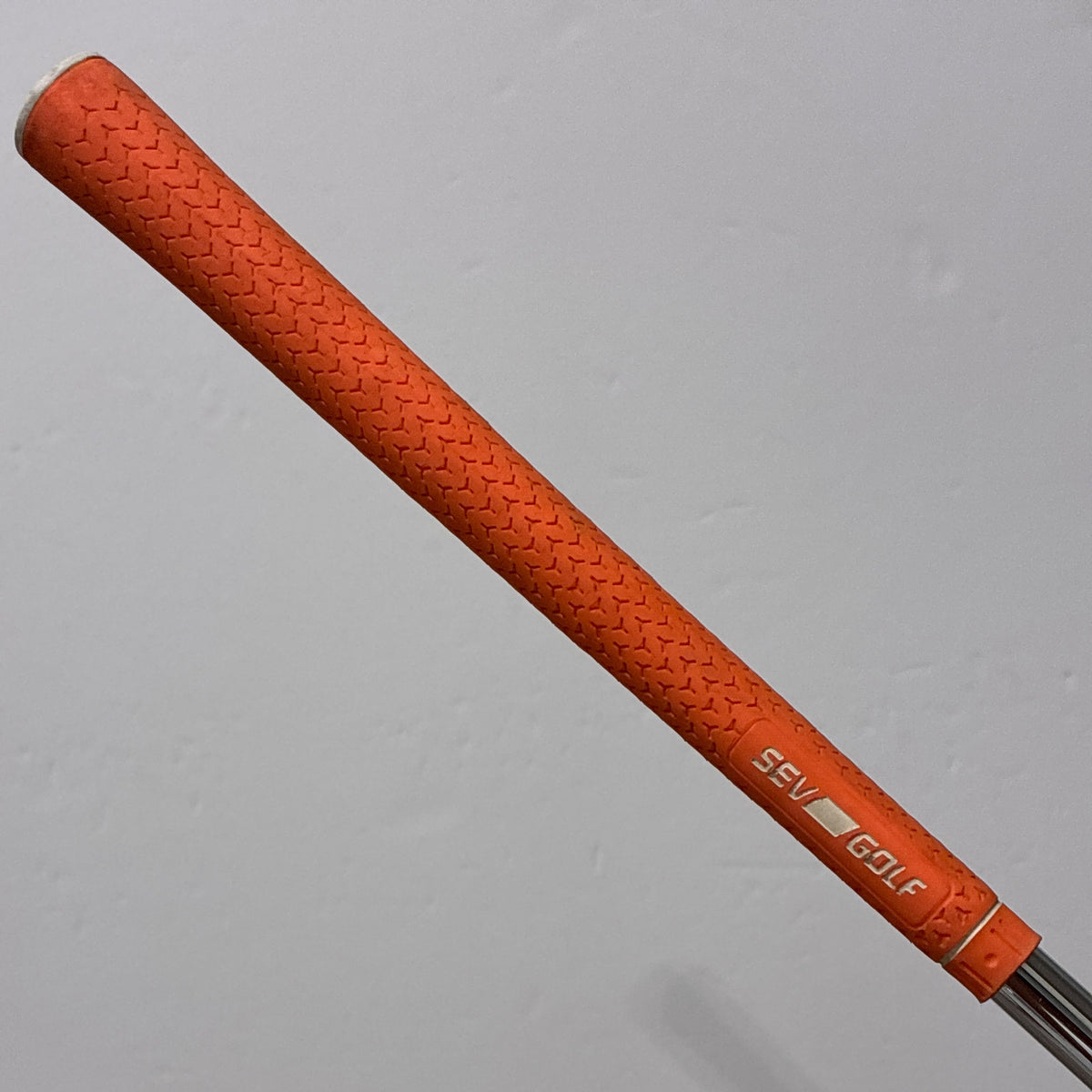 Grip