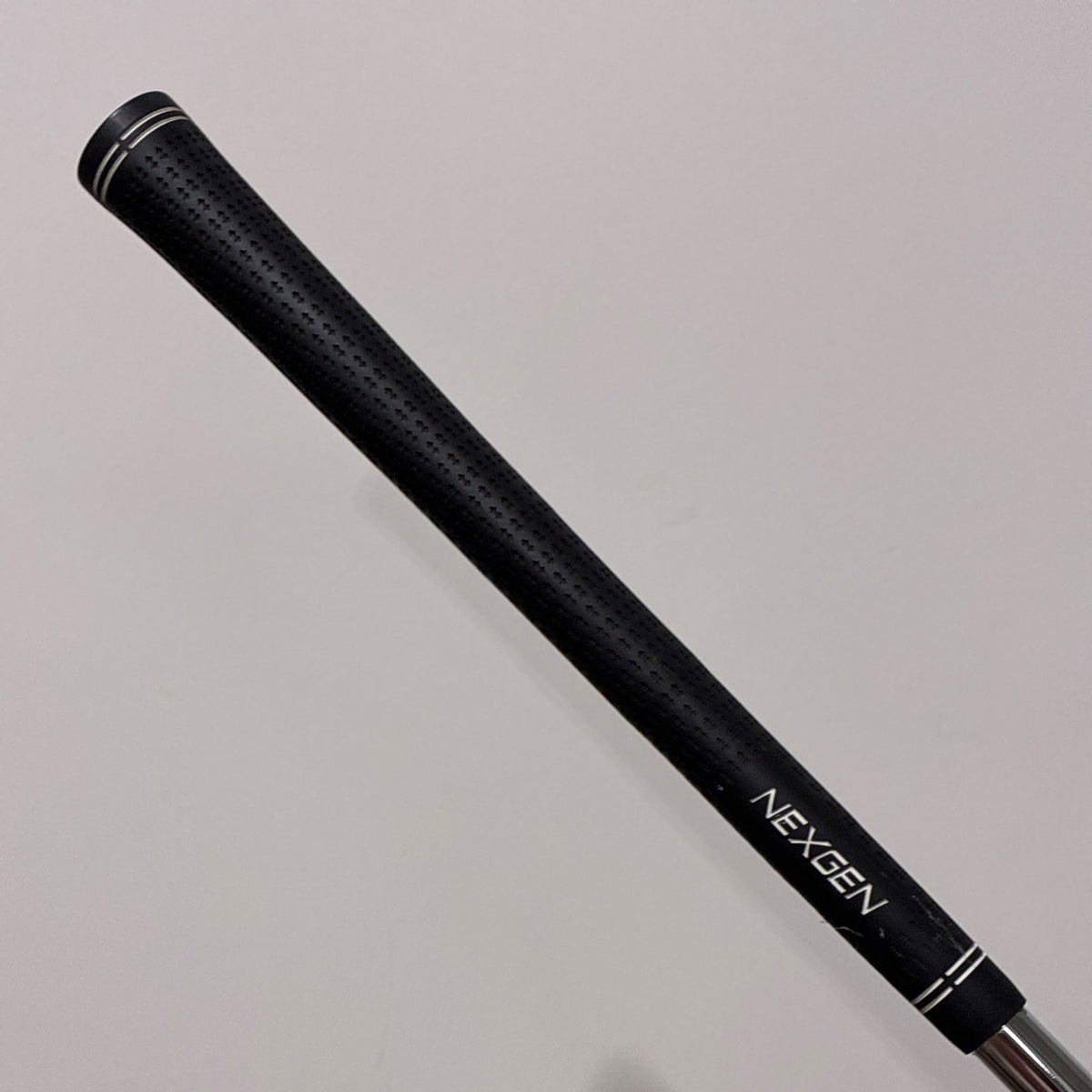 Grip