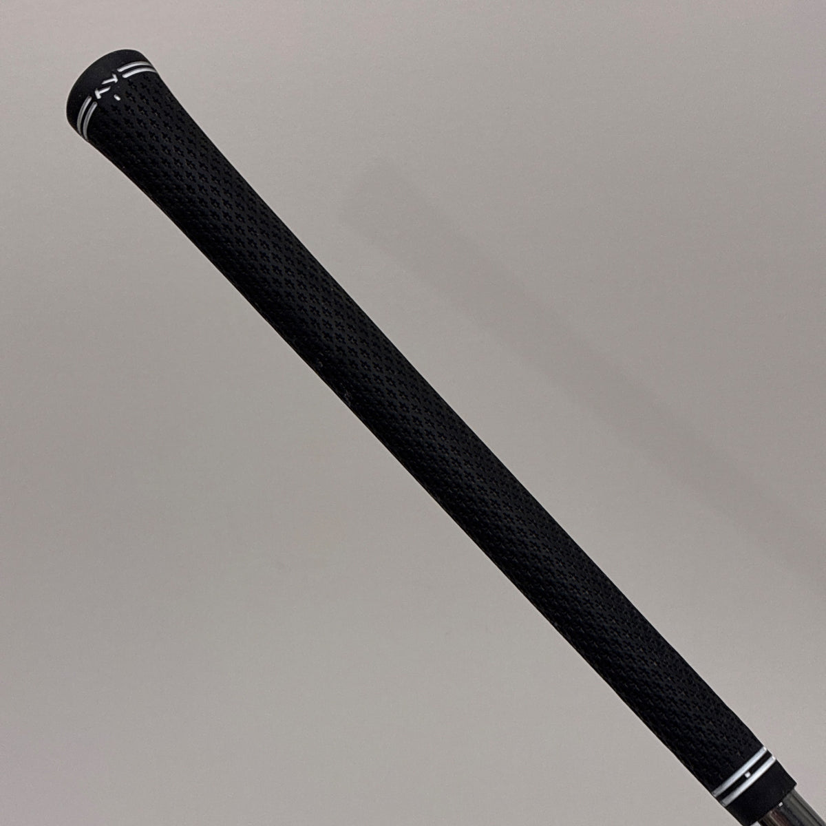 Grip