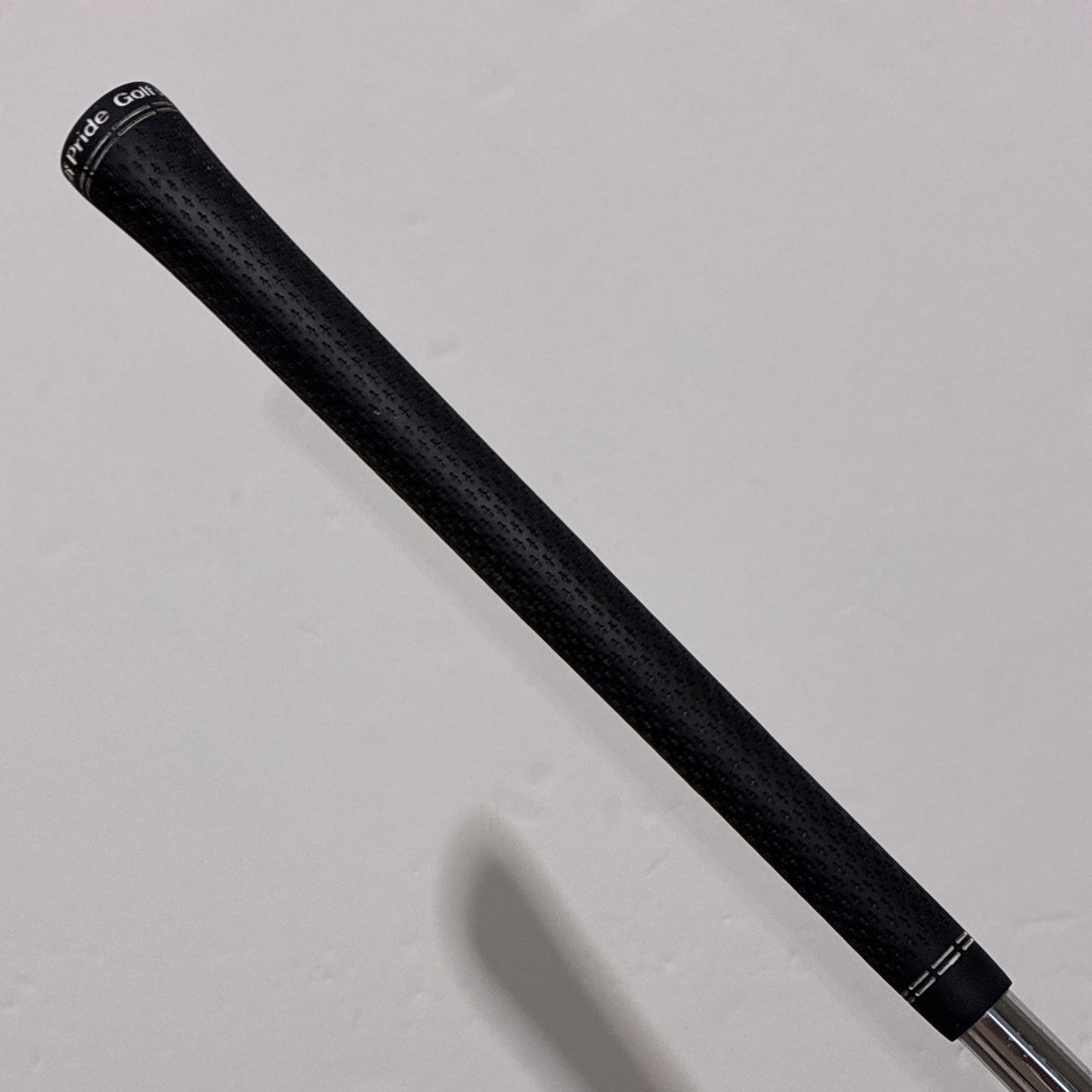Grip