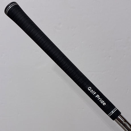 Grip