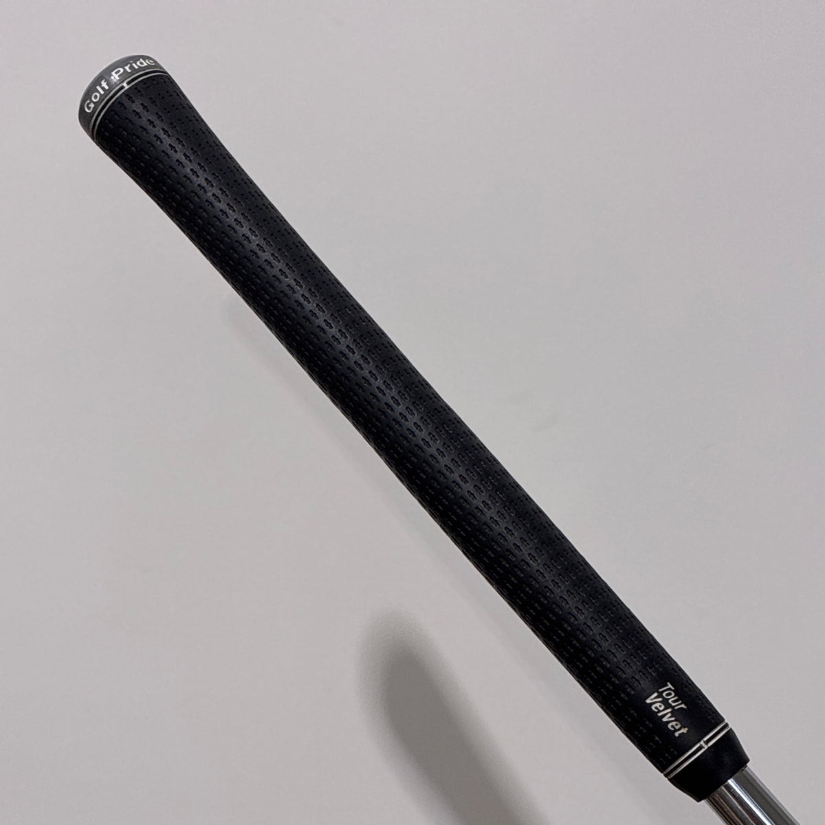 Grip