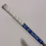 Grip